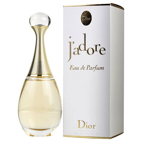 dior prix parfum|christian Dior jadore 100ml price.